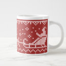 Search for sleigh mugs Winter