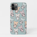Search for donut iphone cases Dessert
