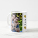 Search for bride and groom mugs Create your own