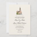 Search for church invitations Formal