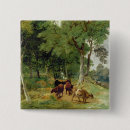 Search for cattle badges Agriculture