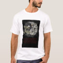 Search for white tiger Yang