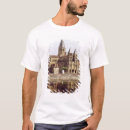 Search for dame clothing French