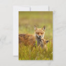 Search for mother note cards Loving
