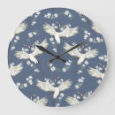 Search for cranes flying art Illustration