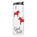 Search for sweden travel mugs Jul