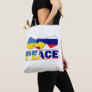 Search for russia flag bags War