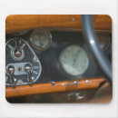 Search for speedometer electronics Auto
