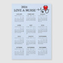 Search for nurse calendars Nursing