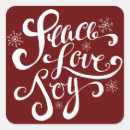 Search for love peace and joy stickers Cute