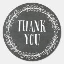 Search for chalkboard graduation stickers Chic