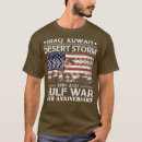 Search for air force veteran tshirts 4th of july