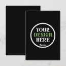 Search for dog rsvp cards Create your own blanks
