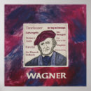 Search for wagner opera posters Composer
