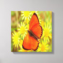 Search for bright canvas prints Scenic