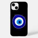 Search for amulet iphone cases Symbol