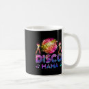 Search for dancing queen mugs Danceparty