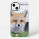Search for kit iphone cases Nature