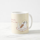 Search for cat puns mugs Funny