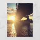 Search for mississippi postcards Iowa