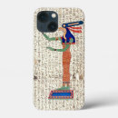 Search for egyptian goddess iphone cases Hieroglyphics