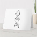 Search for mountain bike cards Sports