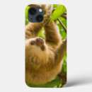 Search for close ipad cases Animals