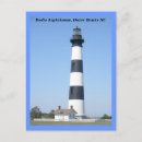 Search for north carolina lighthouse postcards Outer banks