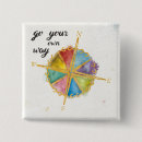 Search for travelling badges Travel quote