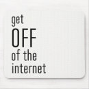 Search for internet electronics Funny