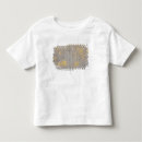 Search for nf clothing Tree