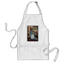 Search for new mexico aprons Chef