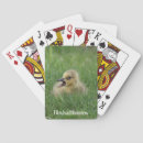 Search for canadian playing cards Goose