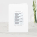 Search for sculls cards Crew