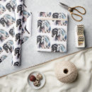 Search for stallion wrapping paper Equestrian