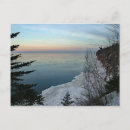 Search for superiore postcards Upper peninsula