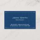 Search for blueprint engineer business cards Engineering