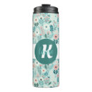 Search for pastel floral mugs Whimsical