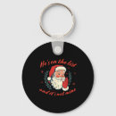 Search for special key rings Christmas super