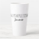 Search for coffeehouse mugs Coffeelover
