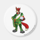 Search for neopets magnets Team