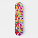 Search for eye skateboards Vintage