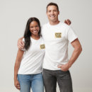 Search for made in yorkshire tshirts British