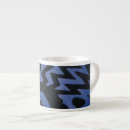 Search for funky mugs Modern