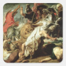 Search for rubens stickers Peter