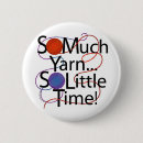 Search for beads badges Beading