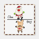 Search for dirty santa gifts Clean