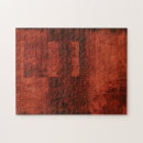 Search for geometric shape puzzles Shapes