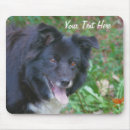 Search for happy faces mousepads Cute