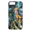 Search for dc comics new 52 iphone cases Back to school